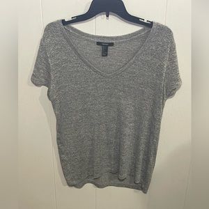 Forever 21 Top